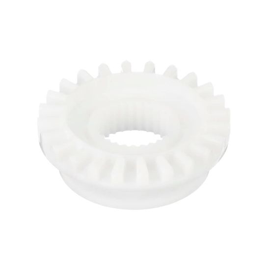 Picture of GE WH05X24185 Clutch