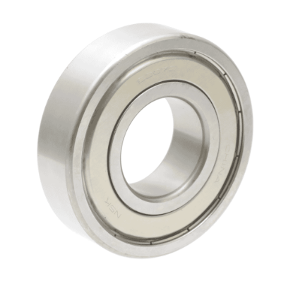 Picture of GE WH04X27228 Bearing6307