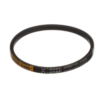 Picture of GE WH07X27420 Haier Wd-0350-21 V-belt