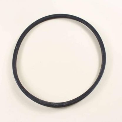 Picture of GE WH07X10009 V-belt