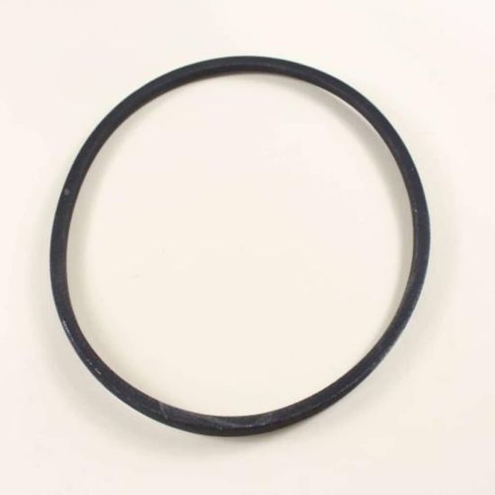 Picture of GE WH07X10009 V-belt