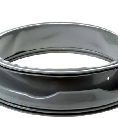 Picture of GE WH08X10036 Gasket