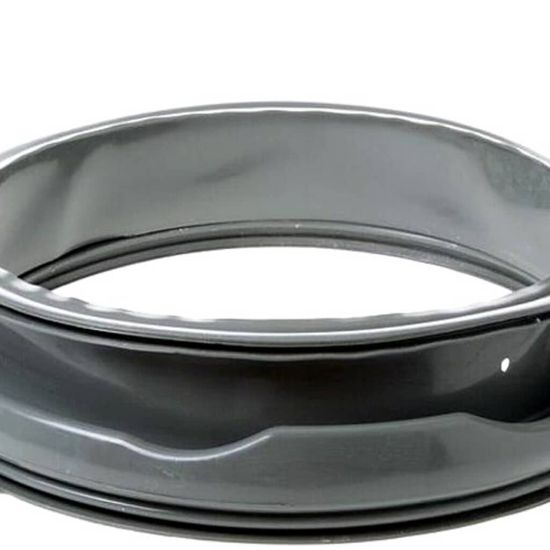Picture of GE WH08X10036 Gasket