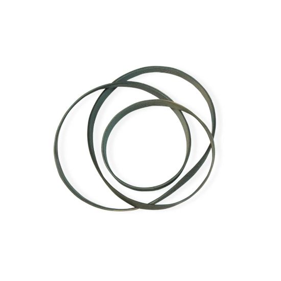 Picture of GE WH08X10024 Driving Belt