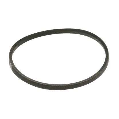 Picture of GE WH07X27361 Belt-triangular Wd-0350-39