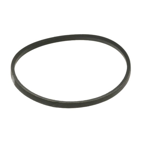 Picture of GE WH07X27361 Belt-triangular Wd-0350-39
