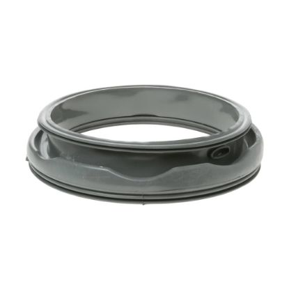 Picture of GE WH08X10049 Gasket