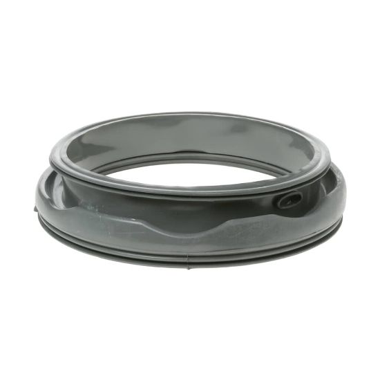 Picture of GE WH08X10049 Gasket