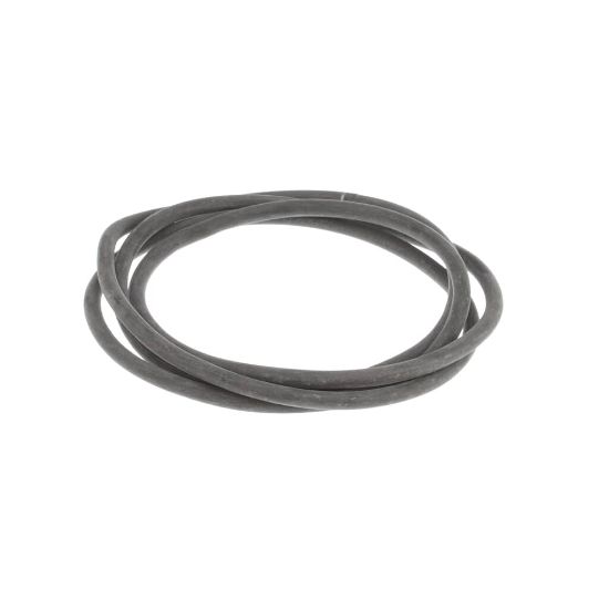 Picture of GE WH08X10054 Tub Seal