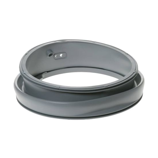 Picture of GE WH08X22620 Gasket Main