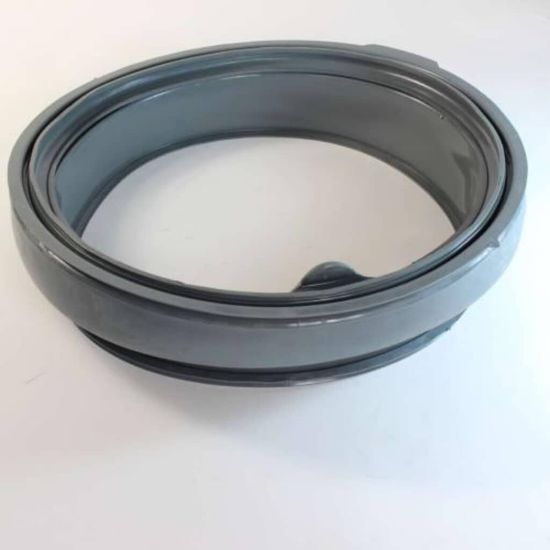 Picture of GE WH08X20906 Gasket