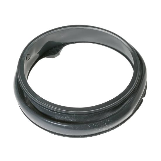 Picture of GE WH08X10064 Gasket