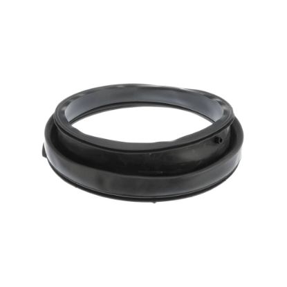 Picture of GE WH08X20827 Gasket