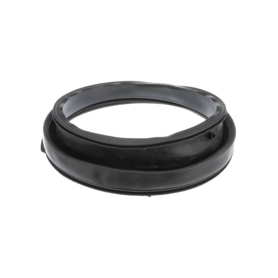 Picture of GE WH08X20827 Gasket