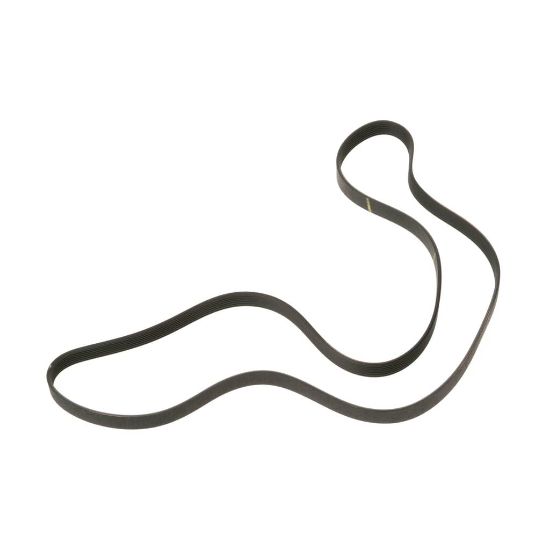 Picture of GE WH08X10050 Driving Belt