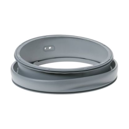 Picture of GE WH08X22619 Gasket Main