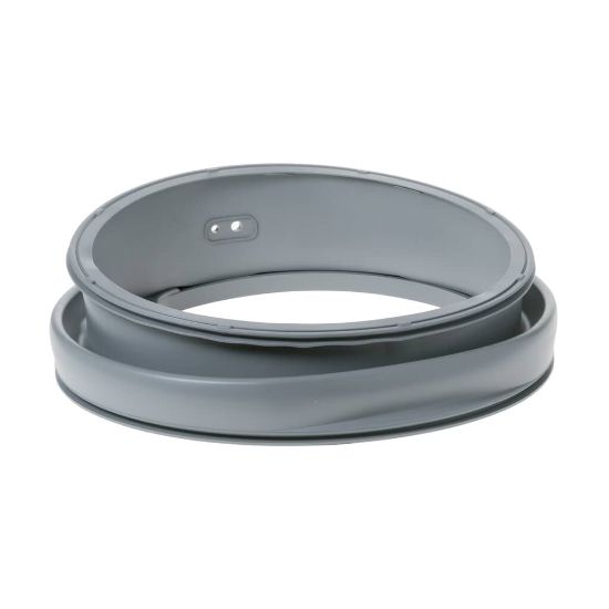 Picture of GE WH08X22619 Gasket Main