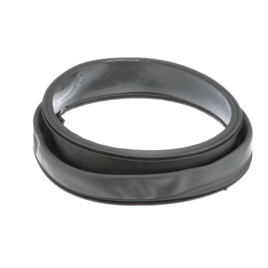 Picture of GE WH08X23479 Gasket