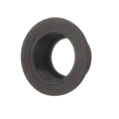 Picture of GE WH08X24179 Drain Pump Seal