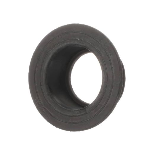 Picture of GE WH08X24179 Drain Pump Seal