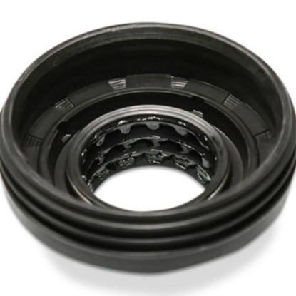 Picture of GE WH08X24594 Seal Tub