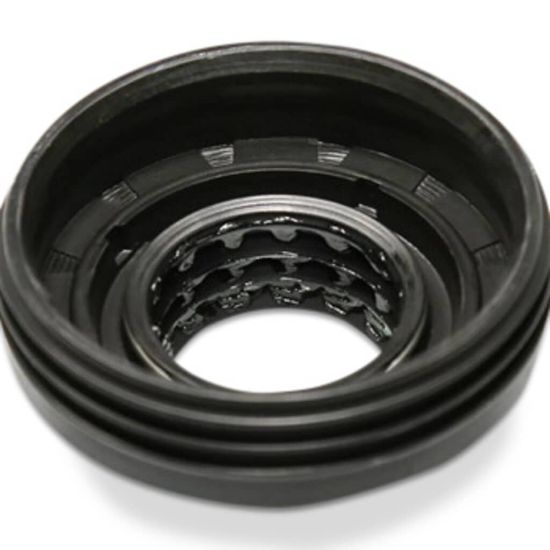 Picture of GE WH08X24594 Seal Tub