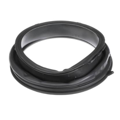 Picture of GE WH08X28371 Gasket