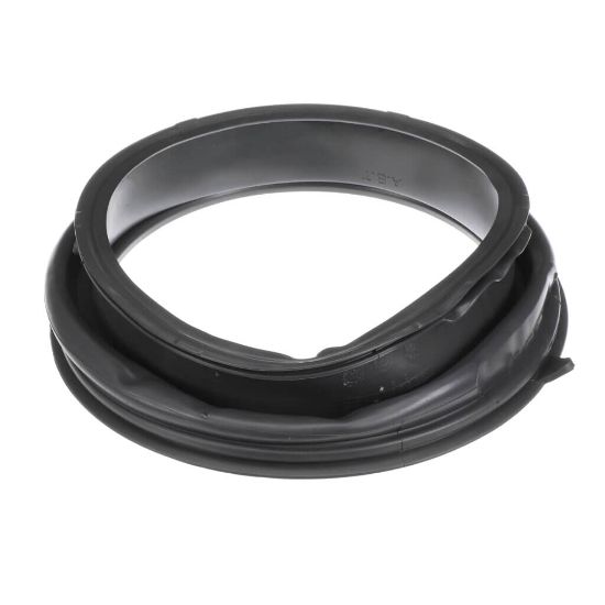 Picture of GE WH08X28371 Gasket