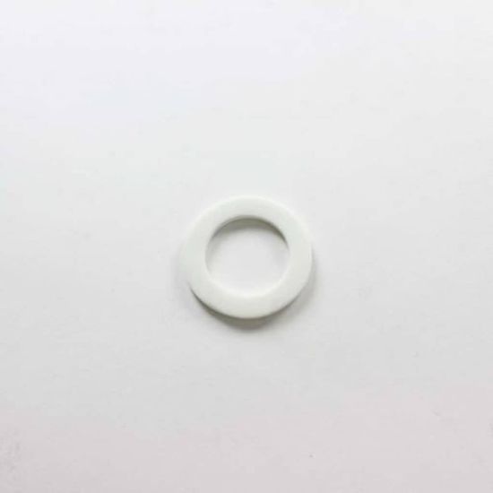 Picture of GE WH08X26187 Gasketwater Absorptio