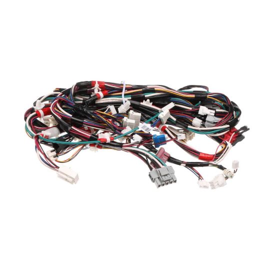 Picture of GE WH08X30003 Main Harness