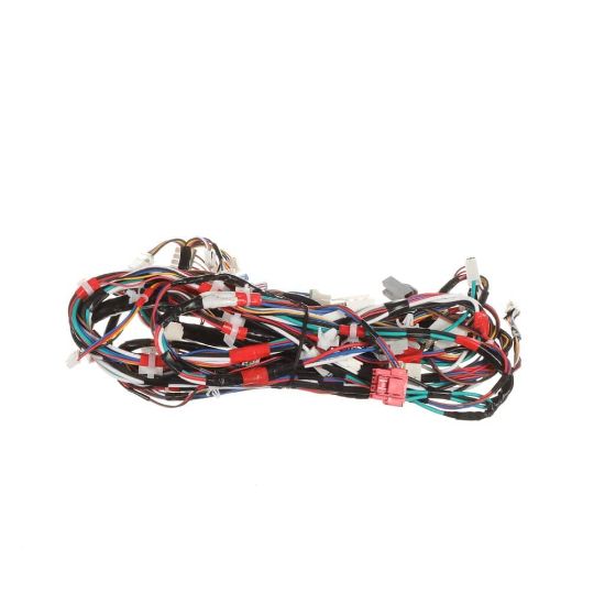 Picture of GE WH08X30001 Main Harness