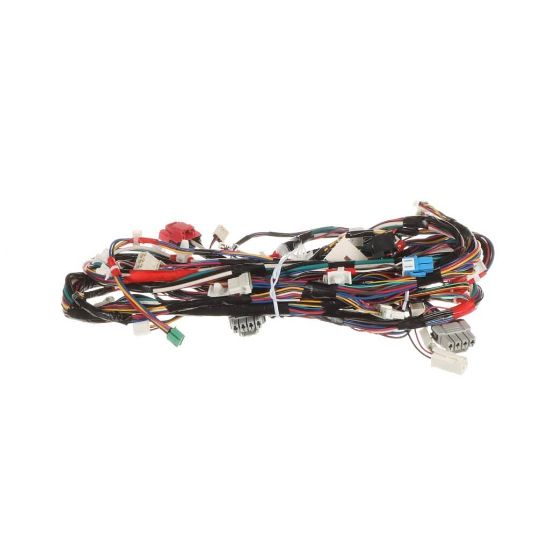Picture of GE WH08X29513 Main Harness