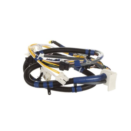 Picture of GE WH08X33737 Main Harness