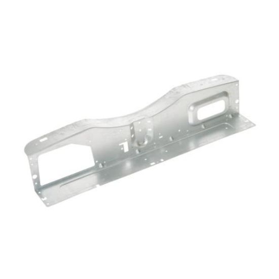 Picture of GE WH10X10013 Bracket Control
