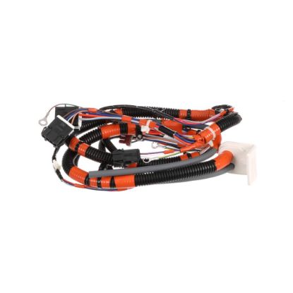 Picture of GE WH08X33962 Main Harness Dd