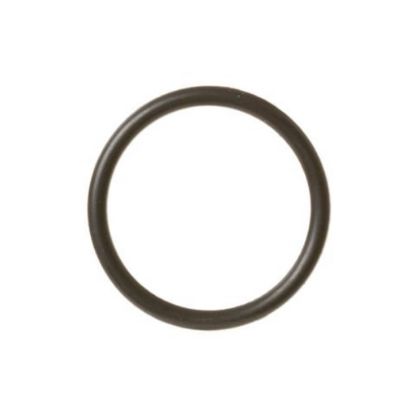 Picture of GE WH09X22745 O Ring
