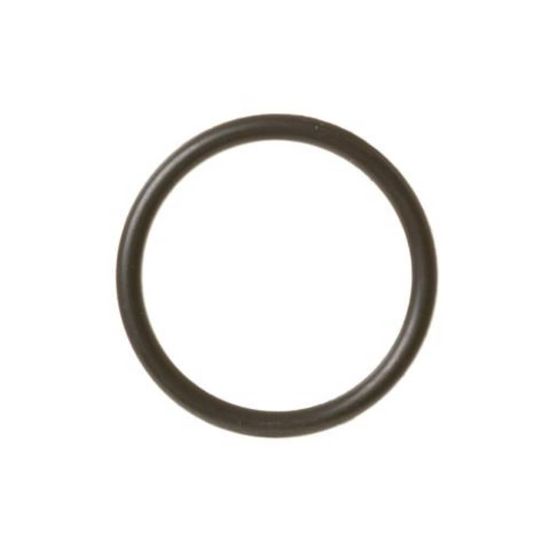 Picture of GE WH09X22745 O Ring
