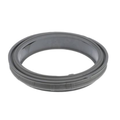 Picture of GE WH08X32017 Door Gasket