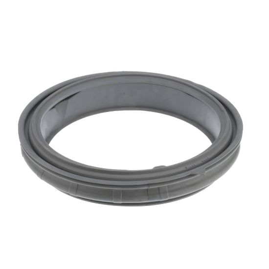 Picture of GE WH08X32017 Door Gasket