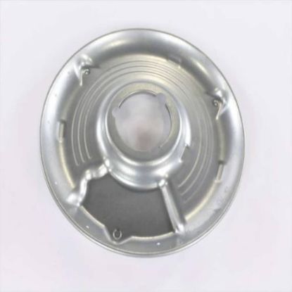 Picture of GE WH10X10019 Shield Motor