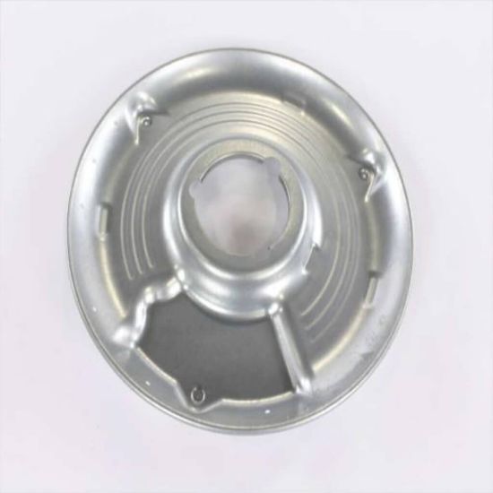 Picture of GE WH10X10019 Shield Motor