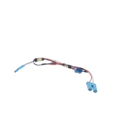 Picture of GE WH08X29310 Harness 2 Valve