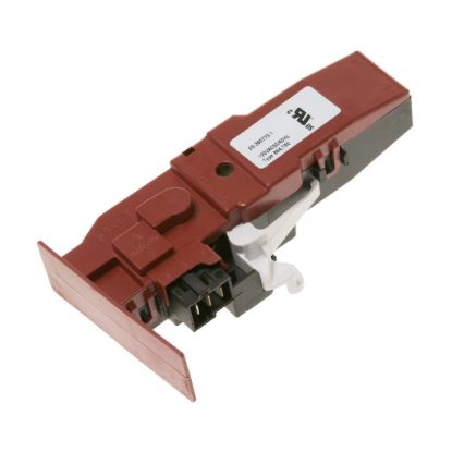 Picture of GE WH10X20821 Door