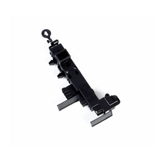 Picture of GE WH10X10006 Door Lock