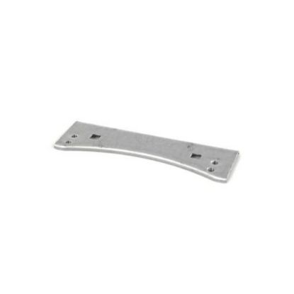 Picture of GE WH10X26269 Retainer Of Door Hinge