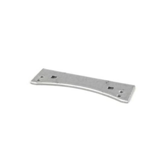 Picture of GE WH10X26269 Retainer Of Door Hinge