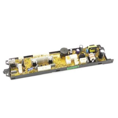 Picture of GE WH10X27391 Power Plate
