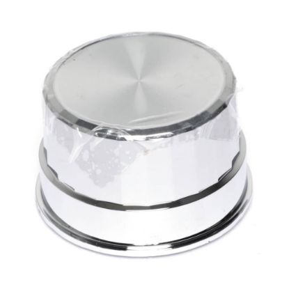 Picture of GE WH11X26254 Cycle Select Knob