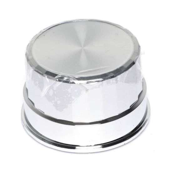 Picture of GE WH11X26254 Cycle Select Knob