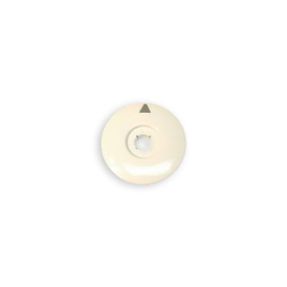 Picture of GE WH11X10033 Washing Machine Dial Knob Asm